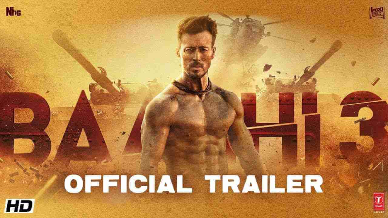 Baaghi-3-Movie-trailer-breakdown-Review