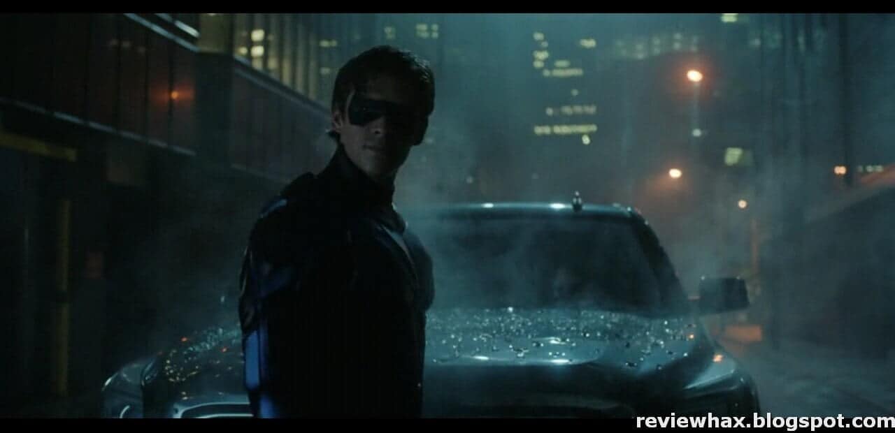 Titans-season-2-episode-13-nightwing-review-poster-image-reviewhax.blogspot.com