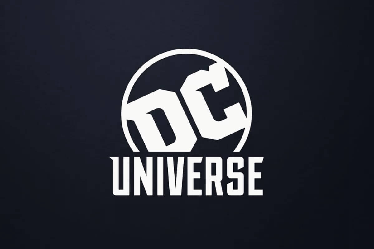 DC-Universe-streaming-service-logo