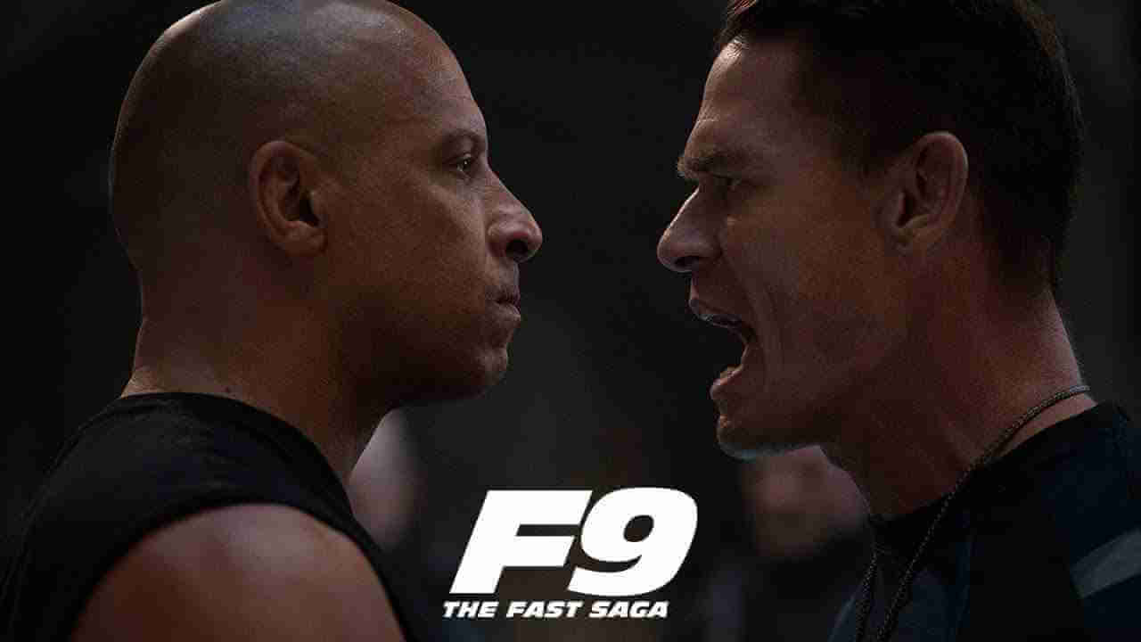 furious-9-movie-news-trailer-review-box-office-collection-report movie-review