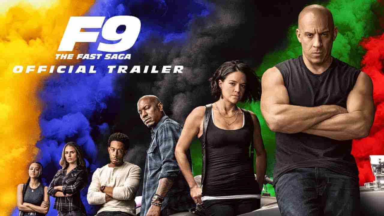 furious-9-trailer-review-box-office-collection-report movie-review
