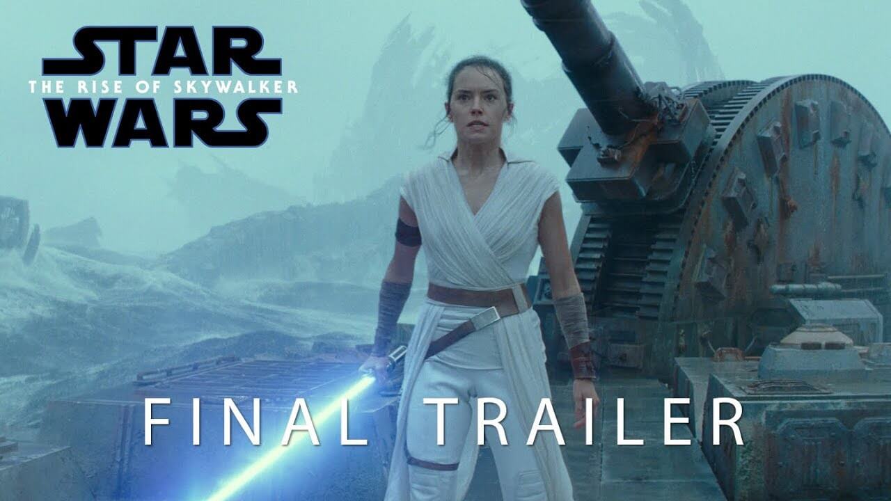 Star-Wars-The-Rise-of-Skywalker-final-trailer-poster-reviewhax.blogspot.com