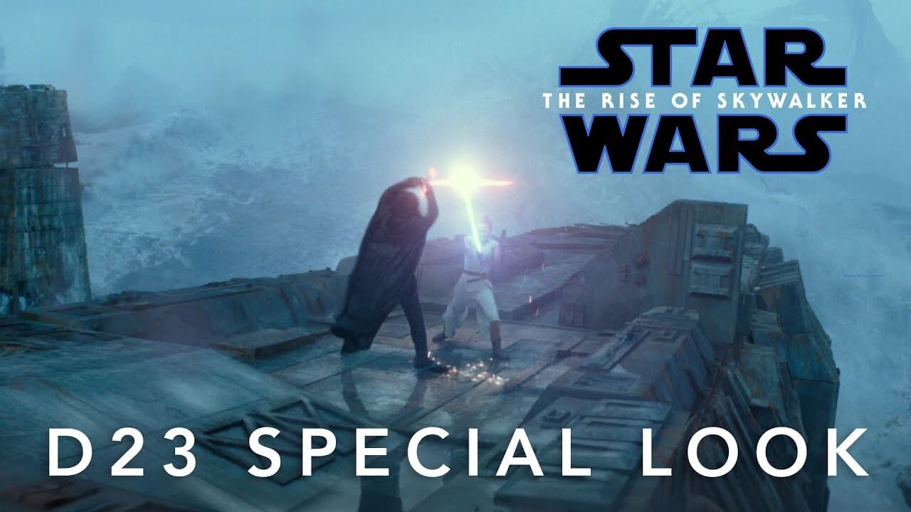 Star-Wars-The-Rise-of-Skywalker-final-trailer-poster-reviewhax.blogspot.com