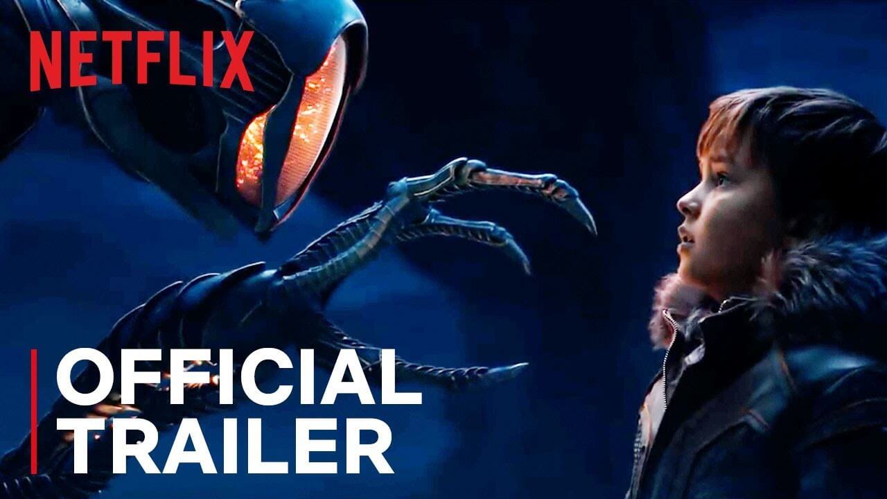 Netflix-Lost-in-Space-series-season-1-official-trailer-poster-reviewhax.blogspot.com