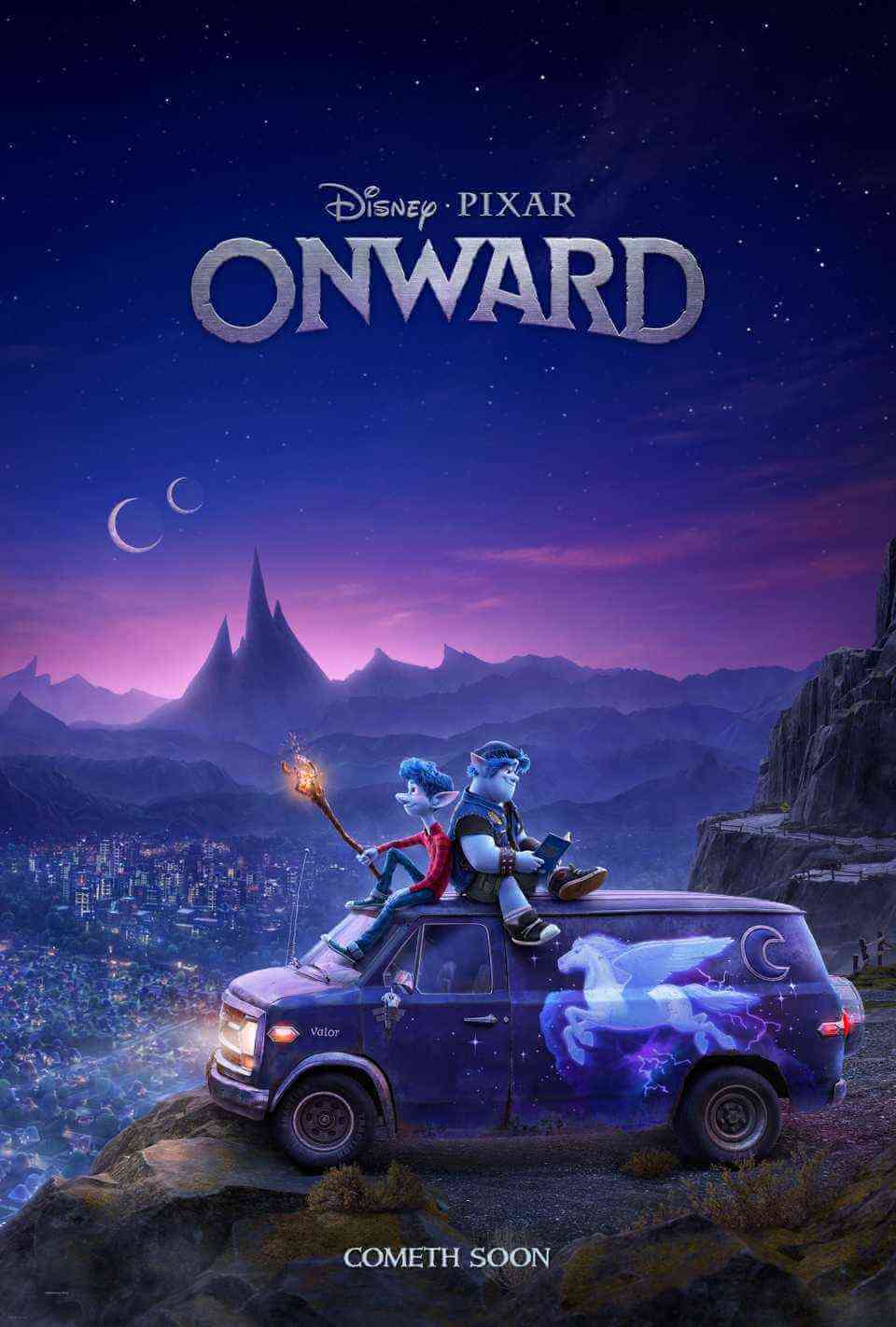 pixar-onward-movie-review-box-office-collection-report-trailer-review
